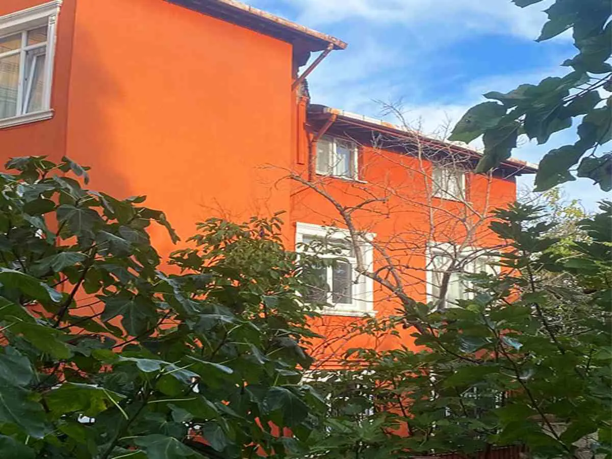Property image 10