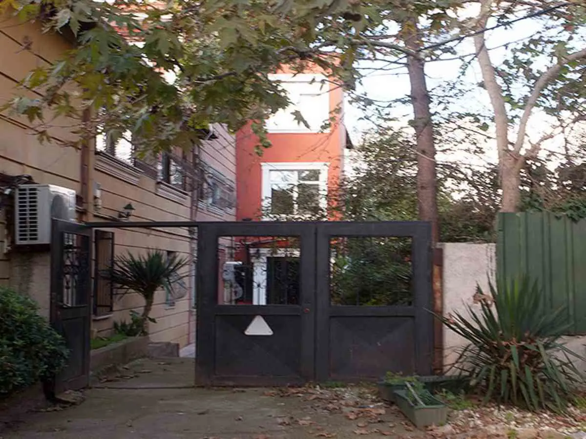 Property image 11
