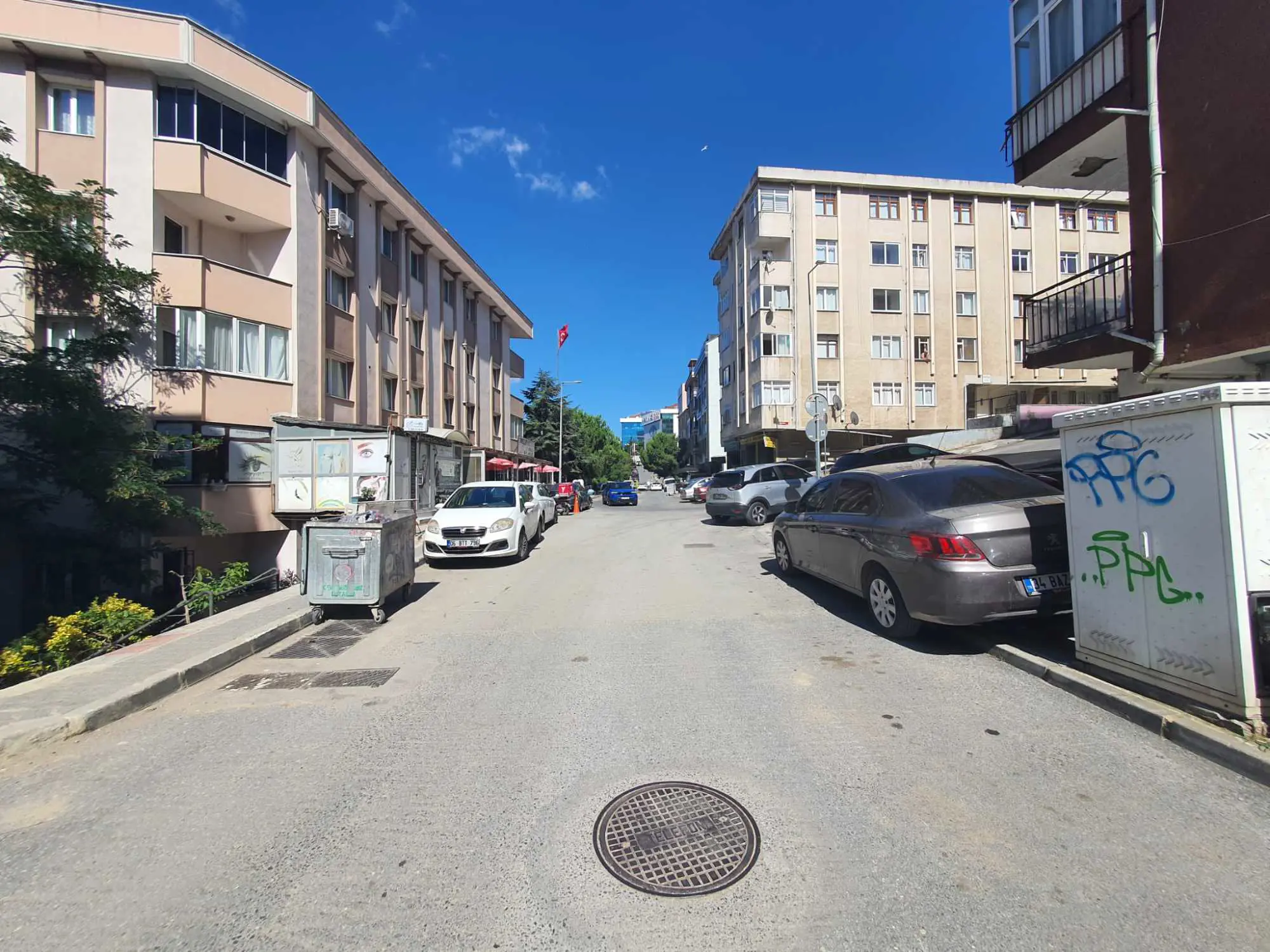Property image 19
