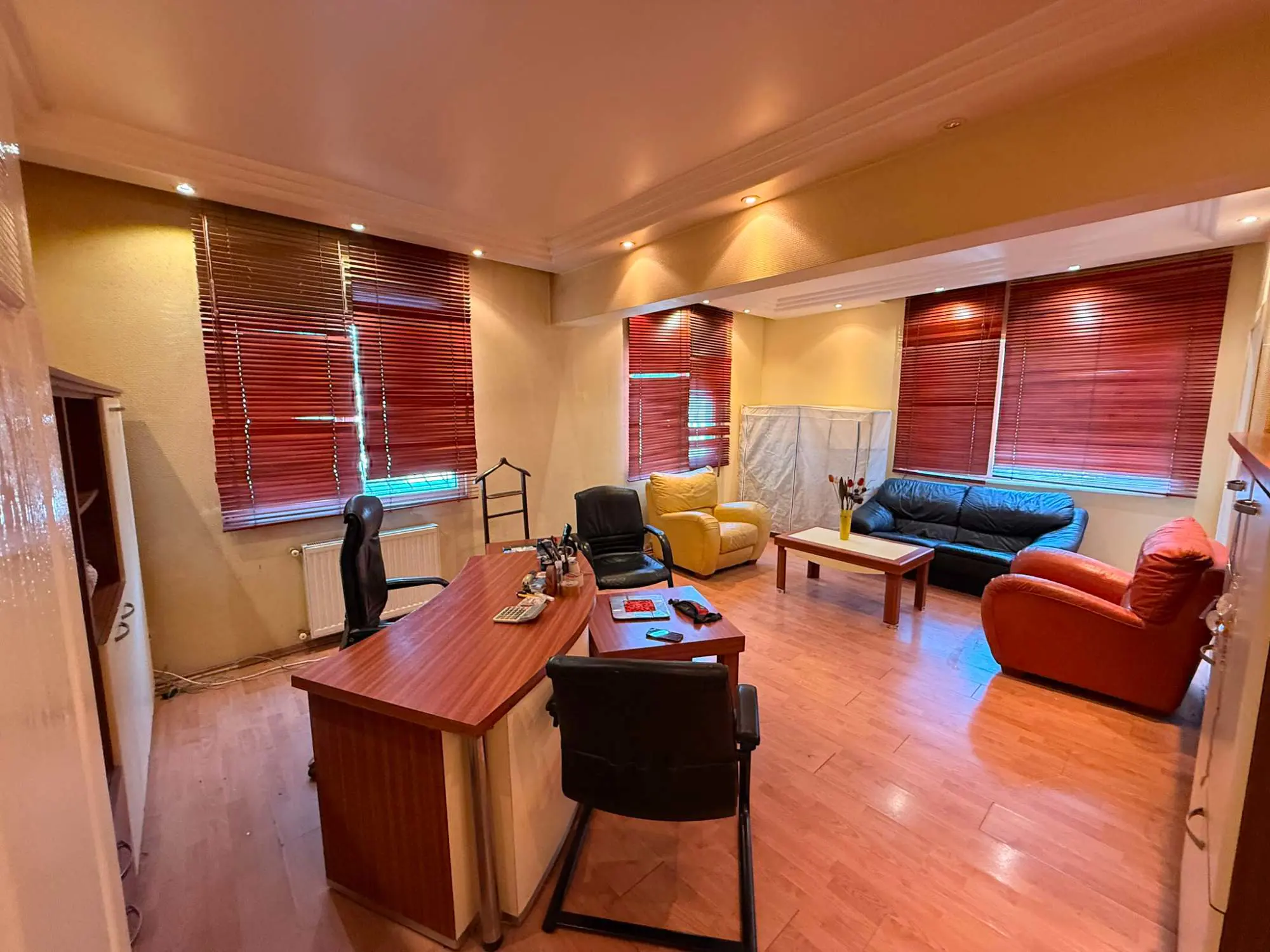 Property image 28