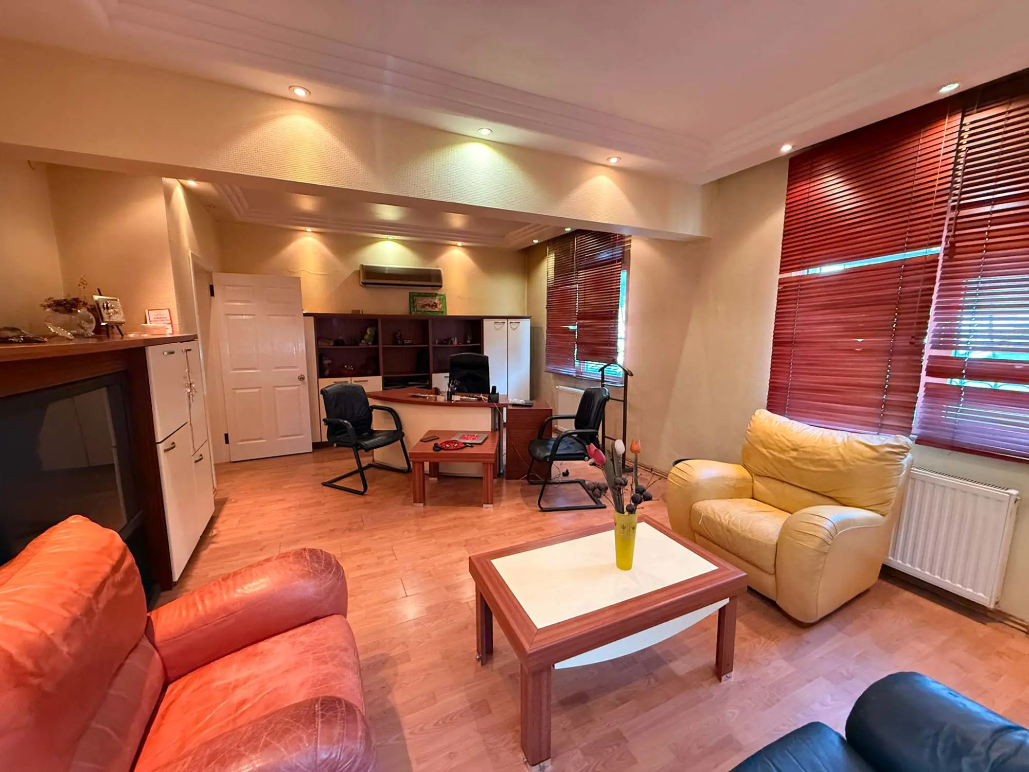 Property image 30