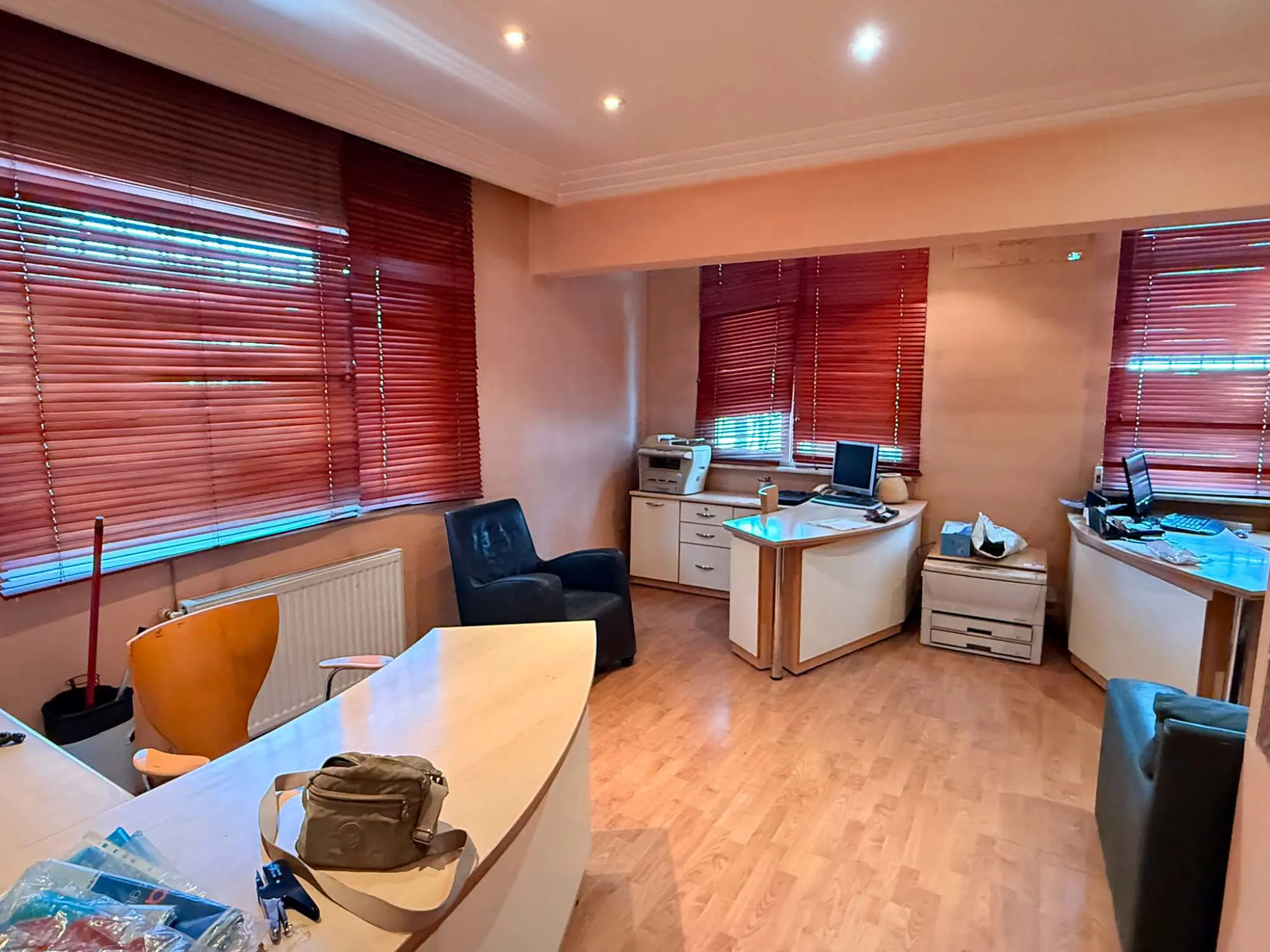 Property image 35