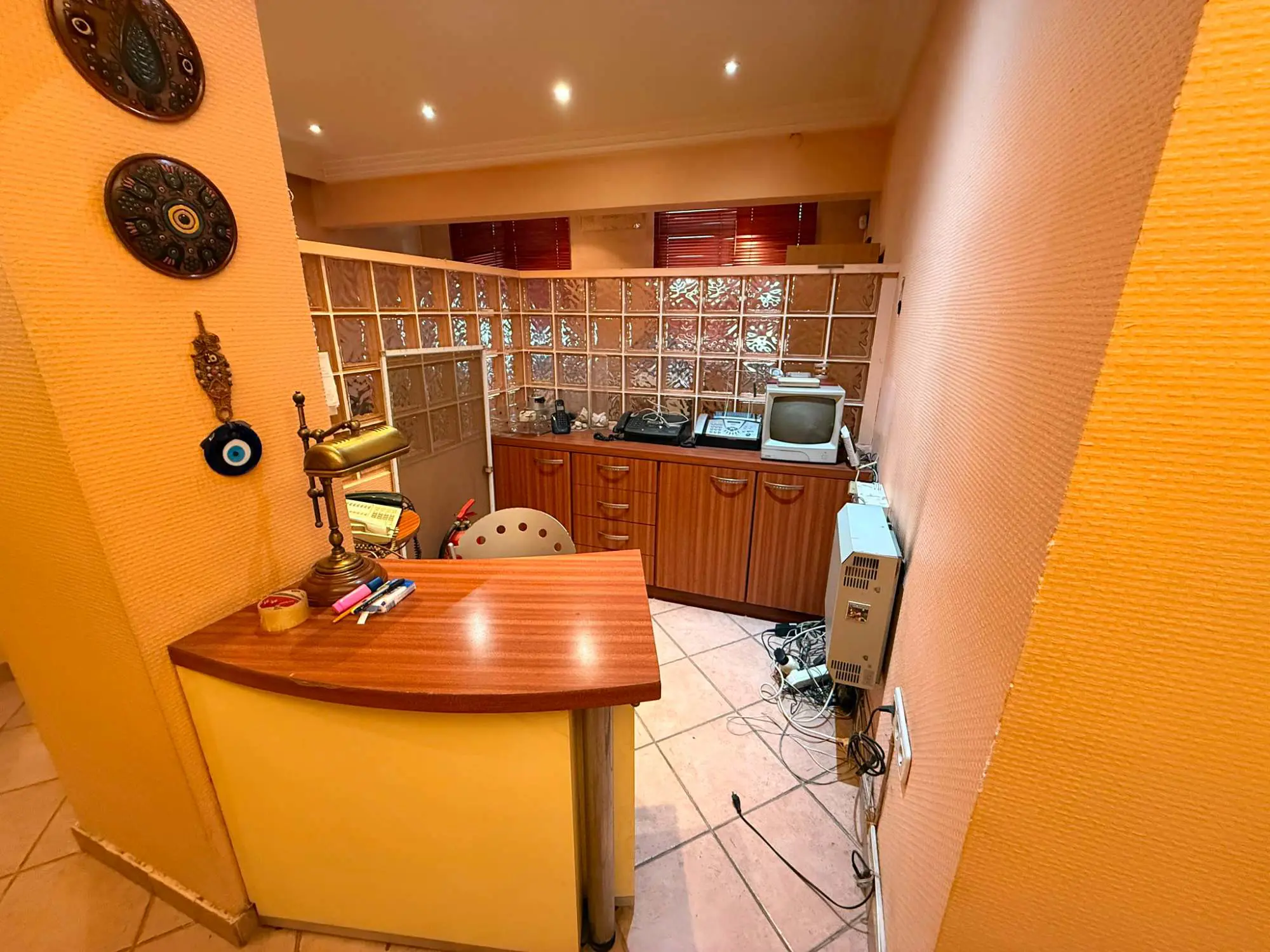 Property image 31