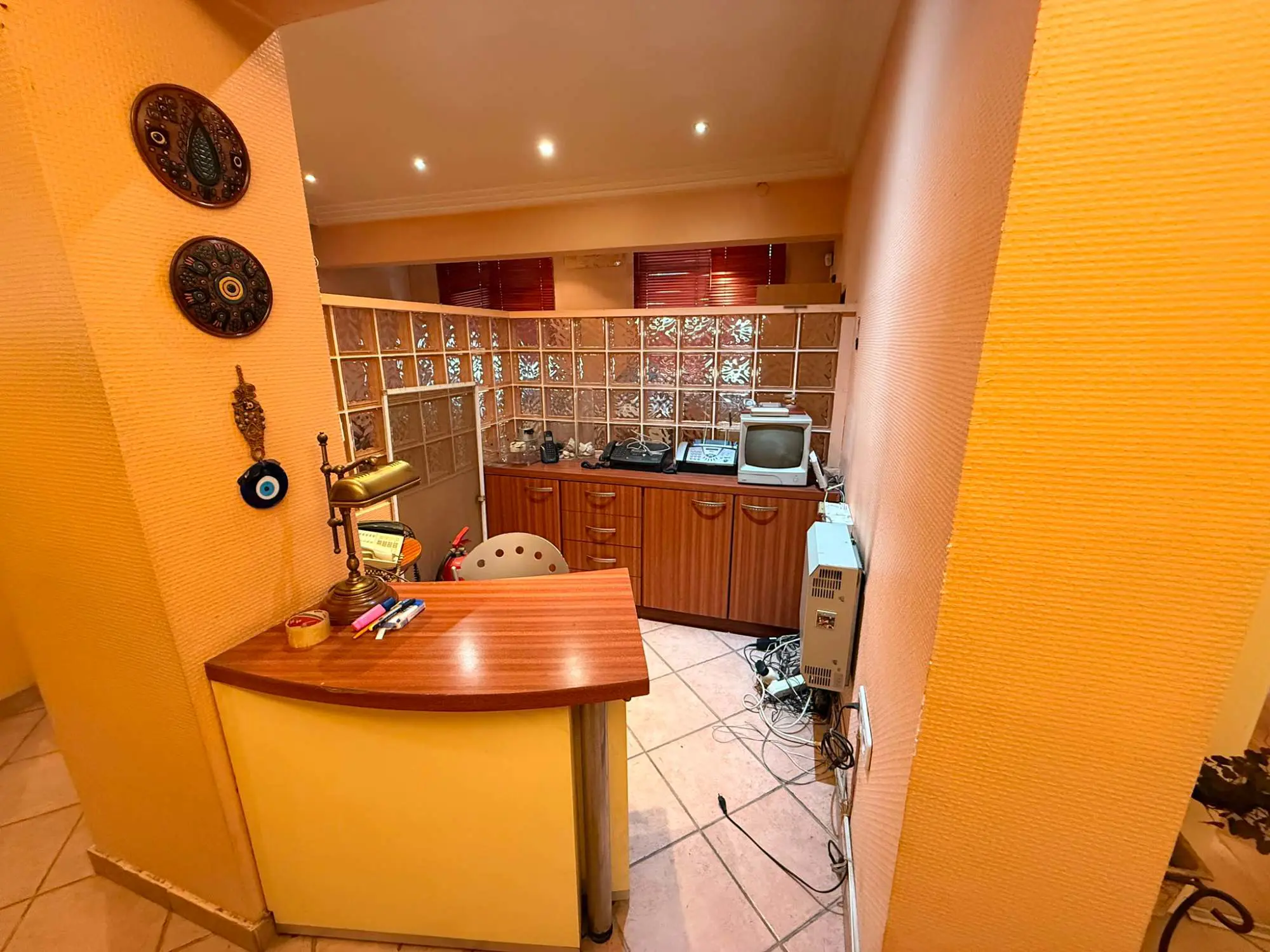 Property image 33