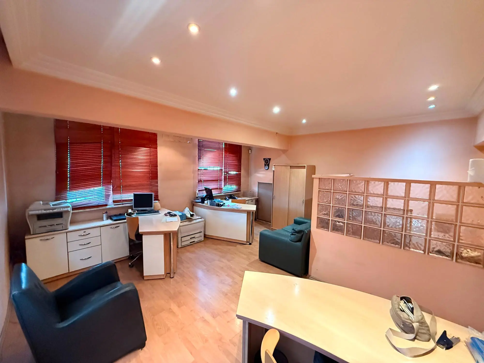 Property image 34