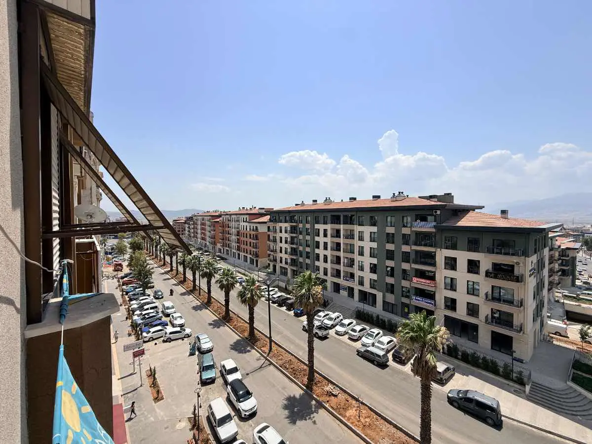 Property image 10