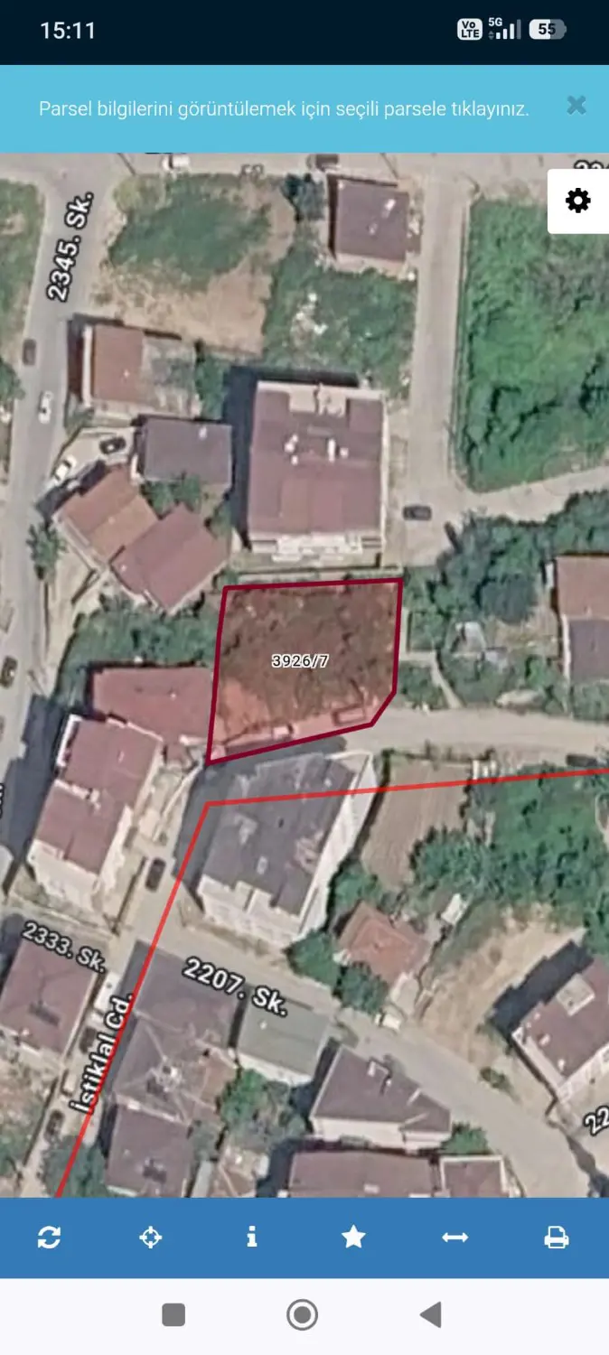Property image 6
