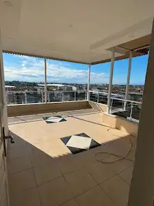 ANTALYA MANAVGAT ILICA’DA 4+1 KREDİYE UYGUN DUBLEX DAİRE