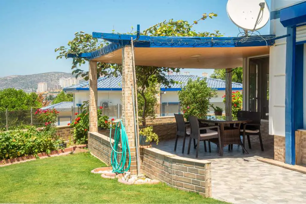 Property image 17