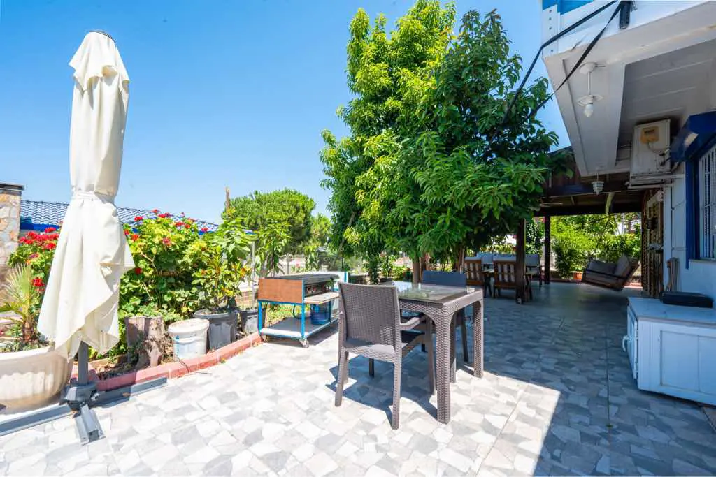 Property image 11
