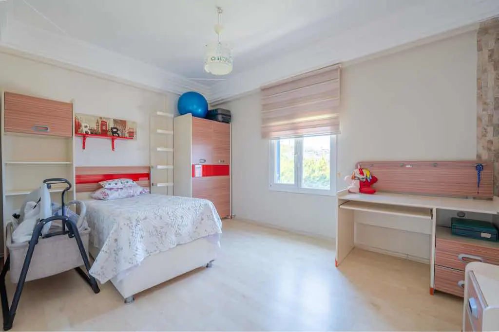 Property image 30