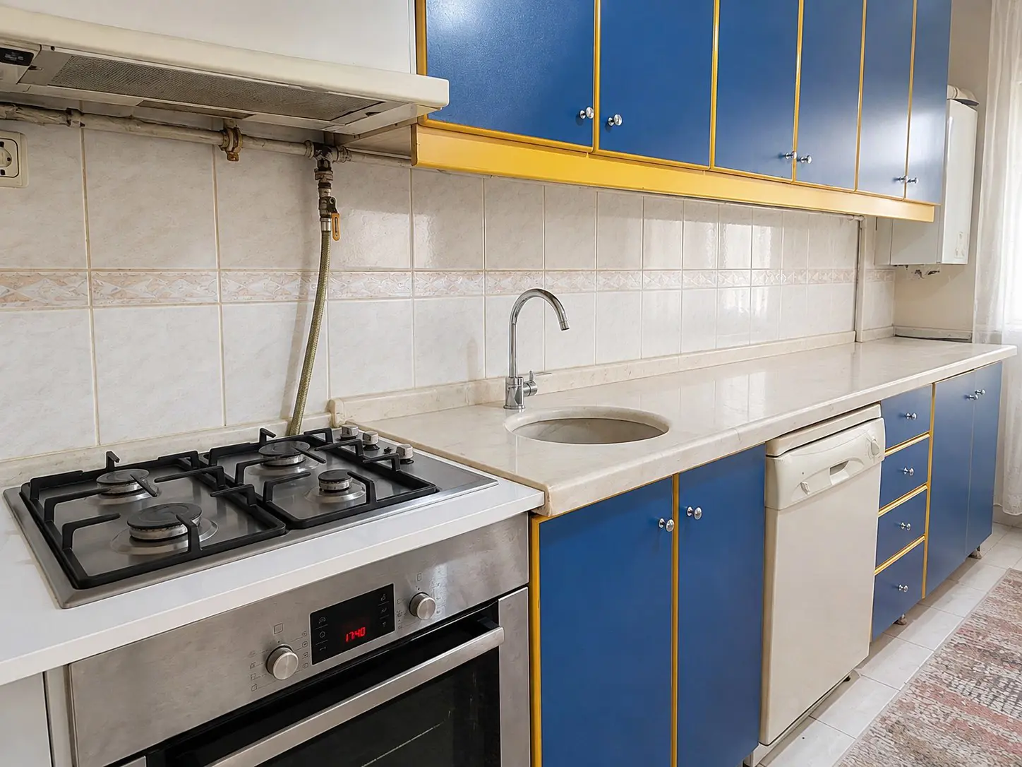 Property image 27
