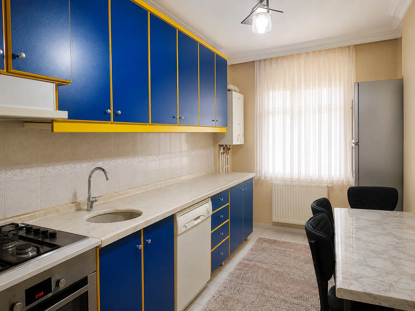 Property image 24