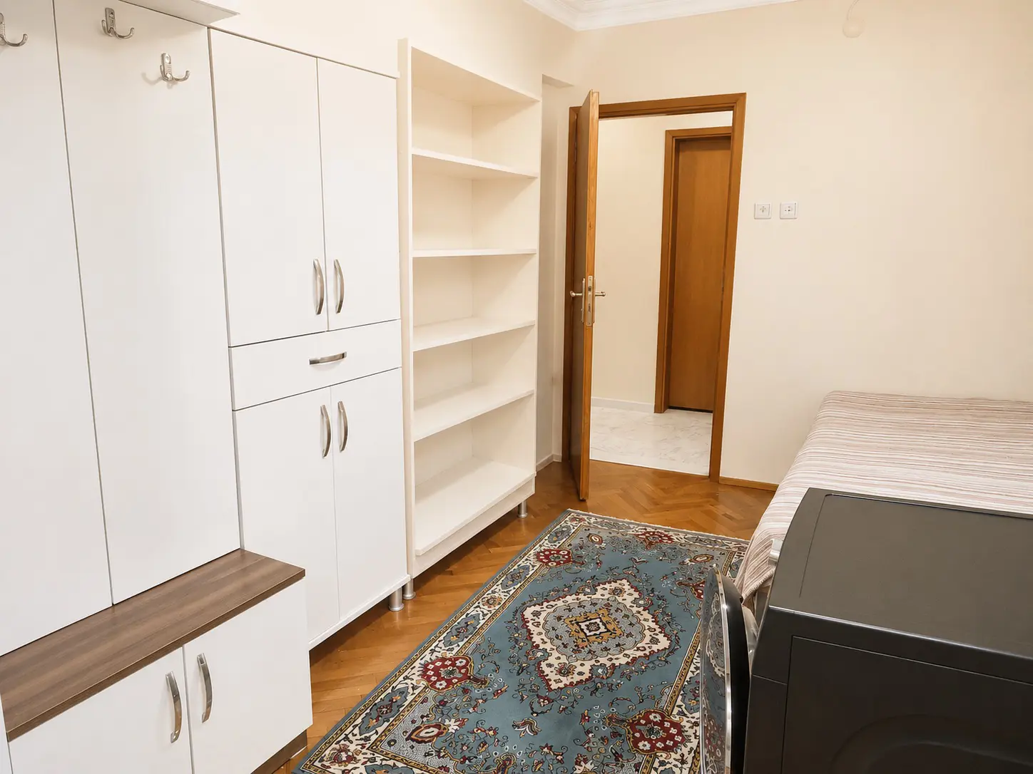 Property image 23