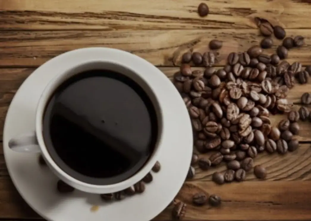 BEYLİKDÜZÜ BARIŞ MAH.’DE FRANCHİSE CAFE GİRİŞ KAT DEVREN KİRALIK CAFE 2