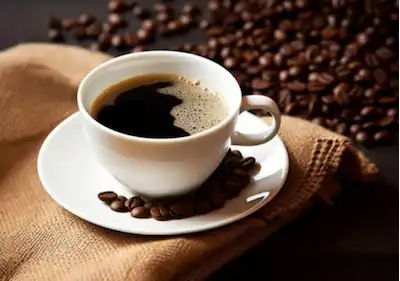 BEYLİKDÜZÜ BARIŞ MAH.’DE FRANCHİSE CAFE GİRİŞ KAT DEVREN KİRALIK CAFE