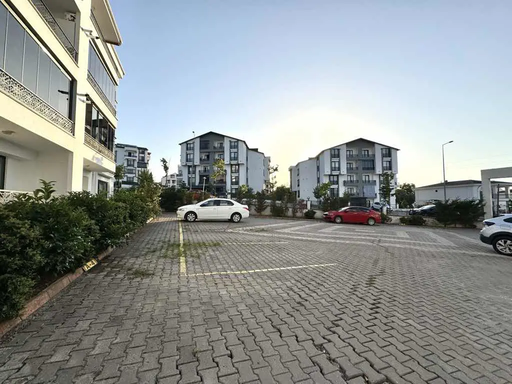 Property image 28