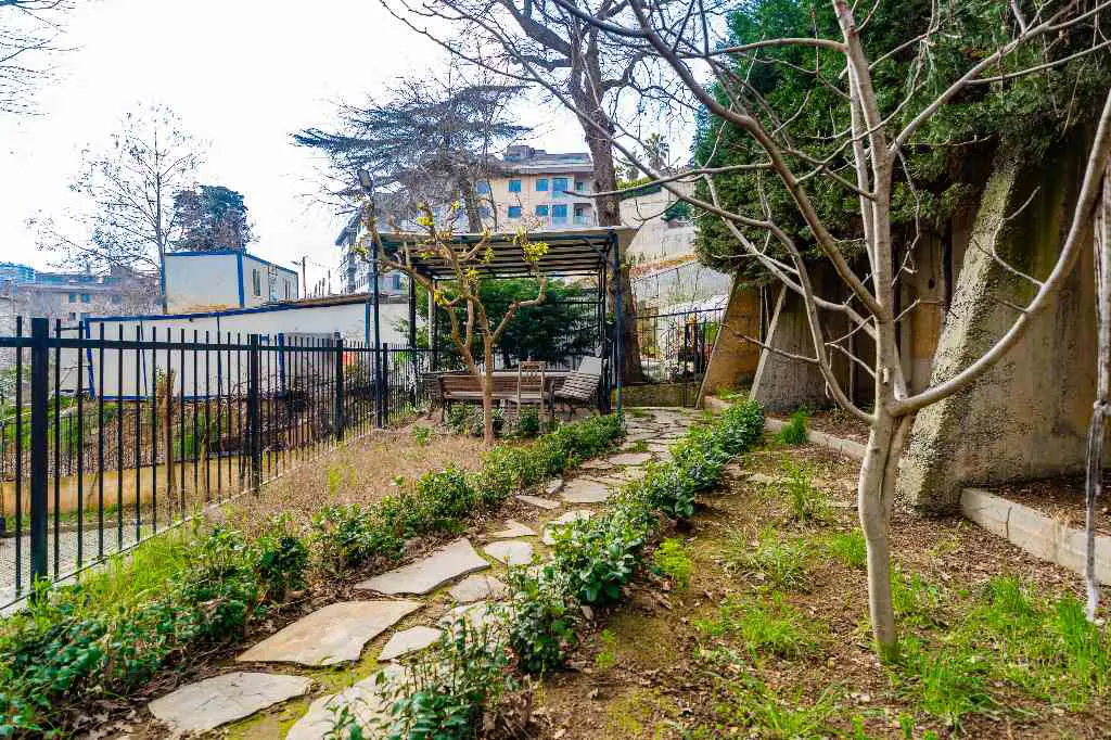 Property image 17