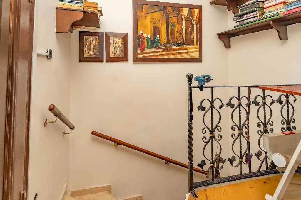 Property image 24