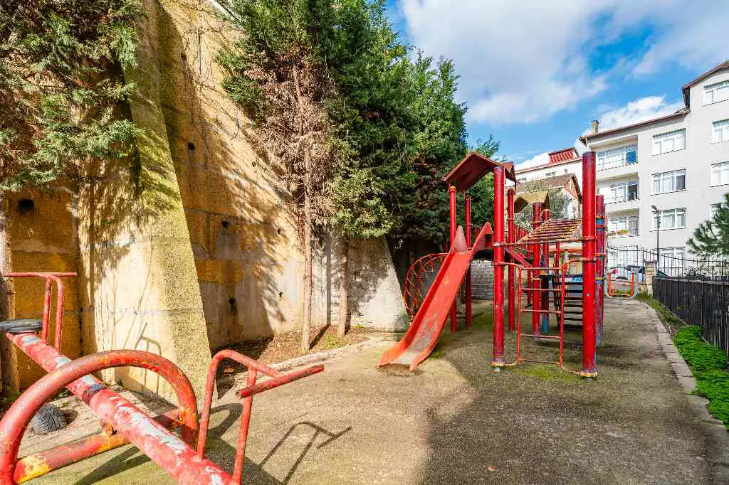 Property image 21