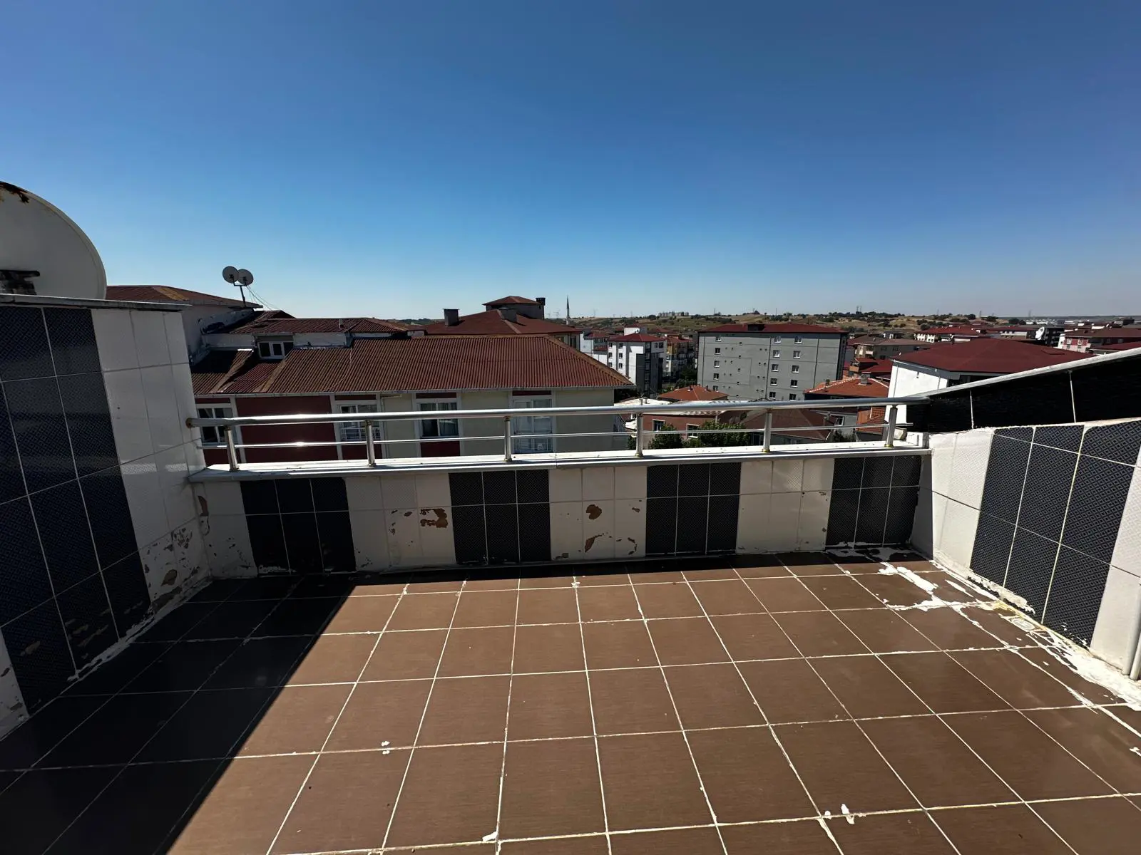 Property image 24