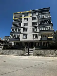 TEKİRDAĞ ÇERKEZKÖY SATILIK 4+2 DUBLEKS 