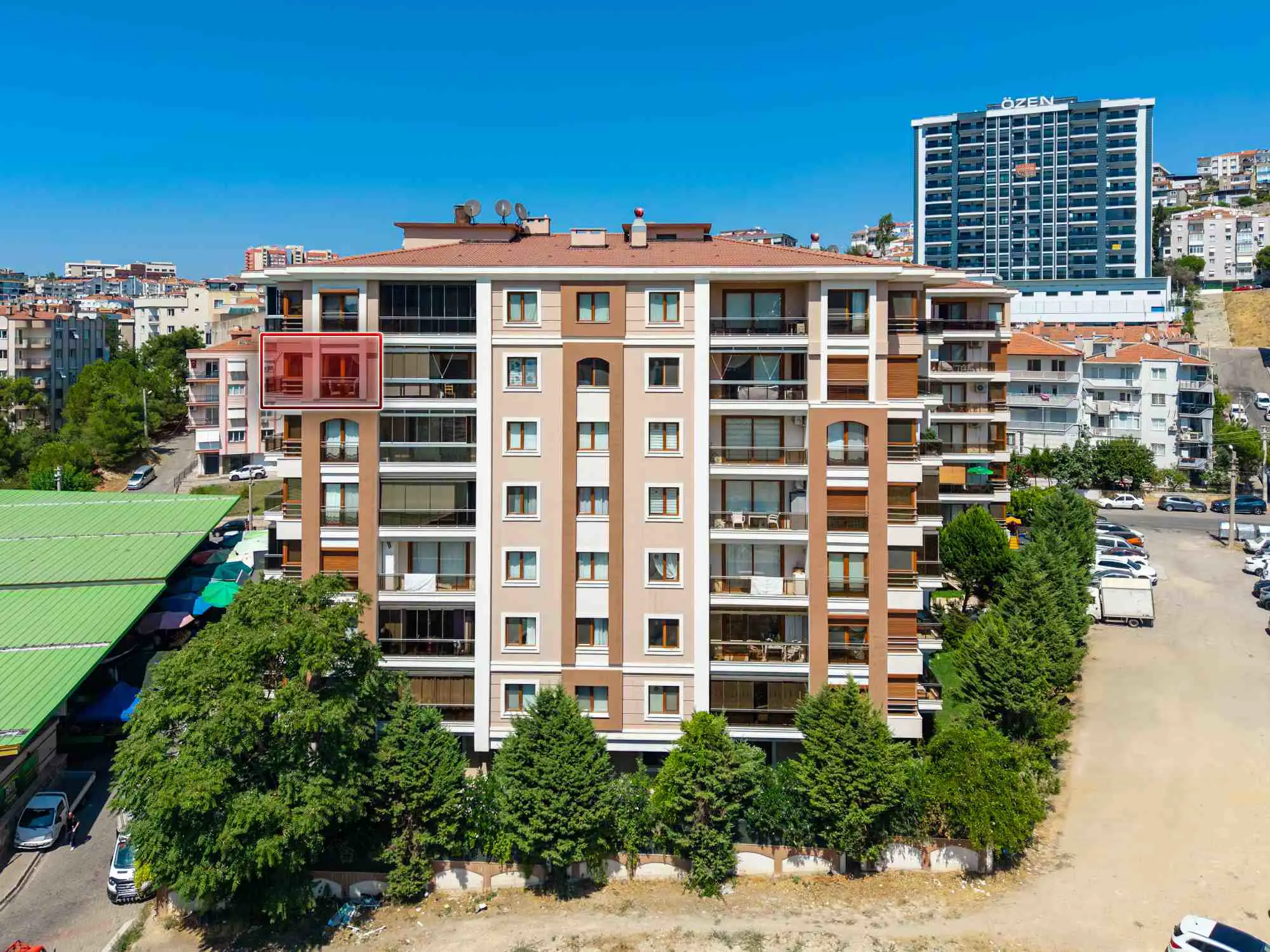 Property image 7