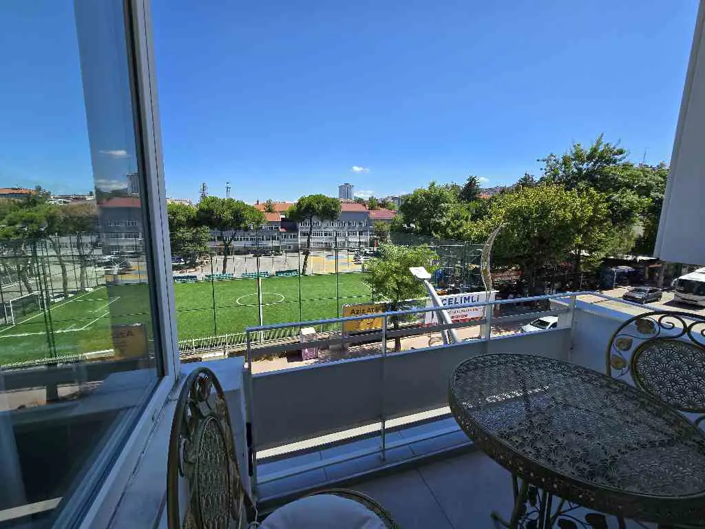Property image 18