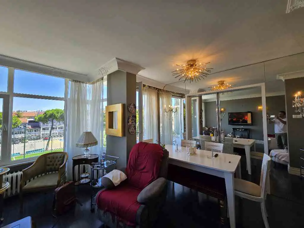 Property image 22