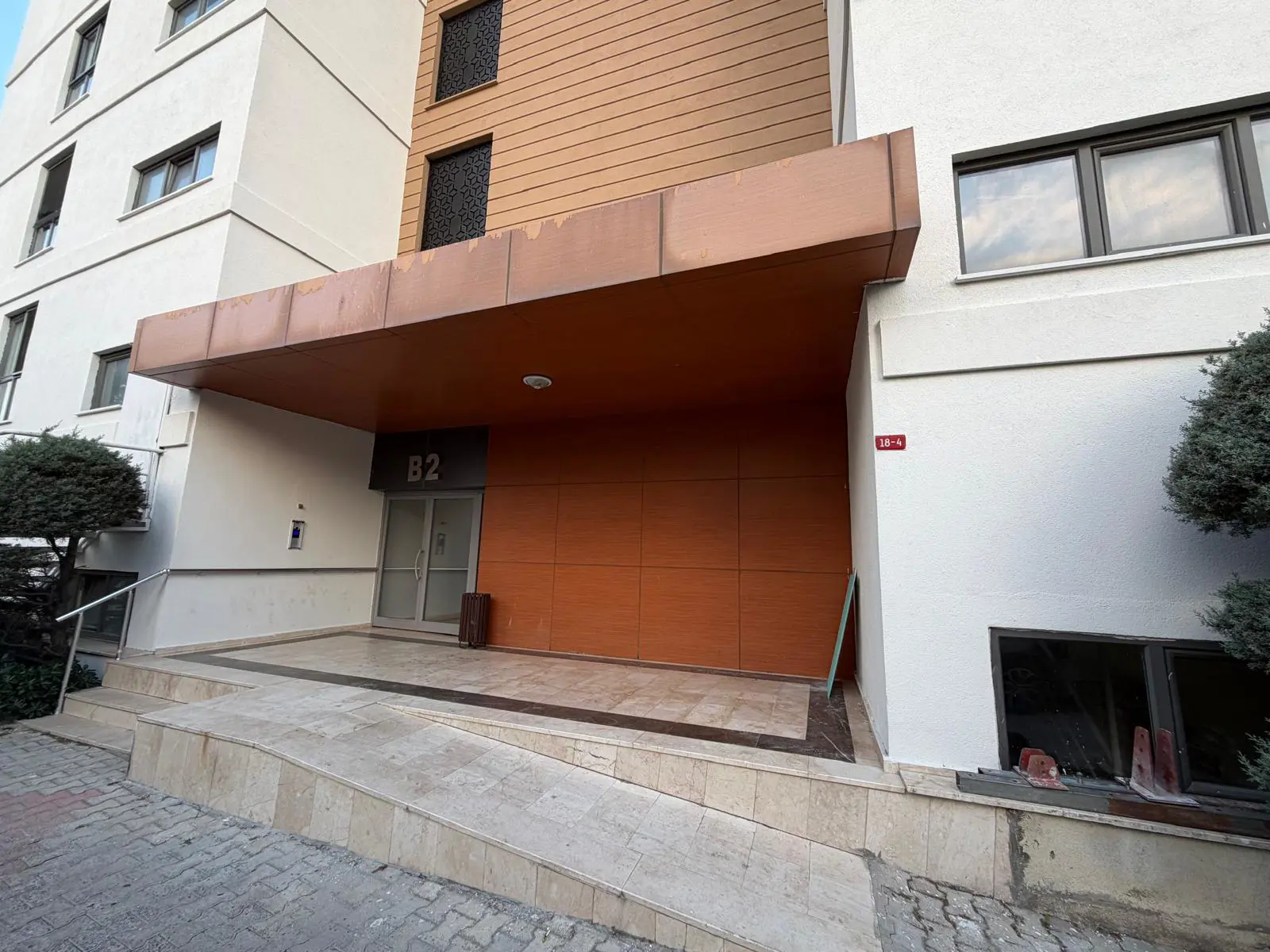 Property image 47