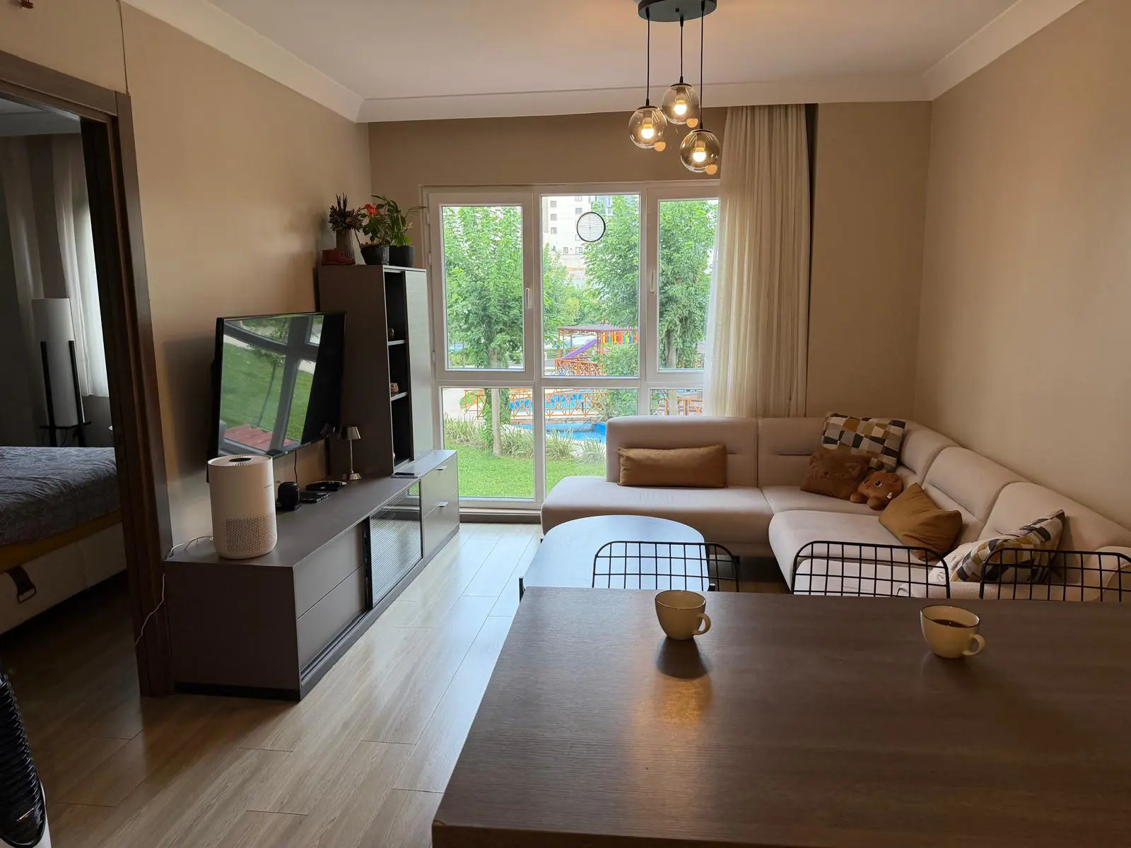 Property image 50