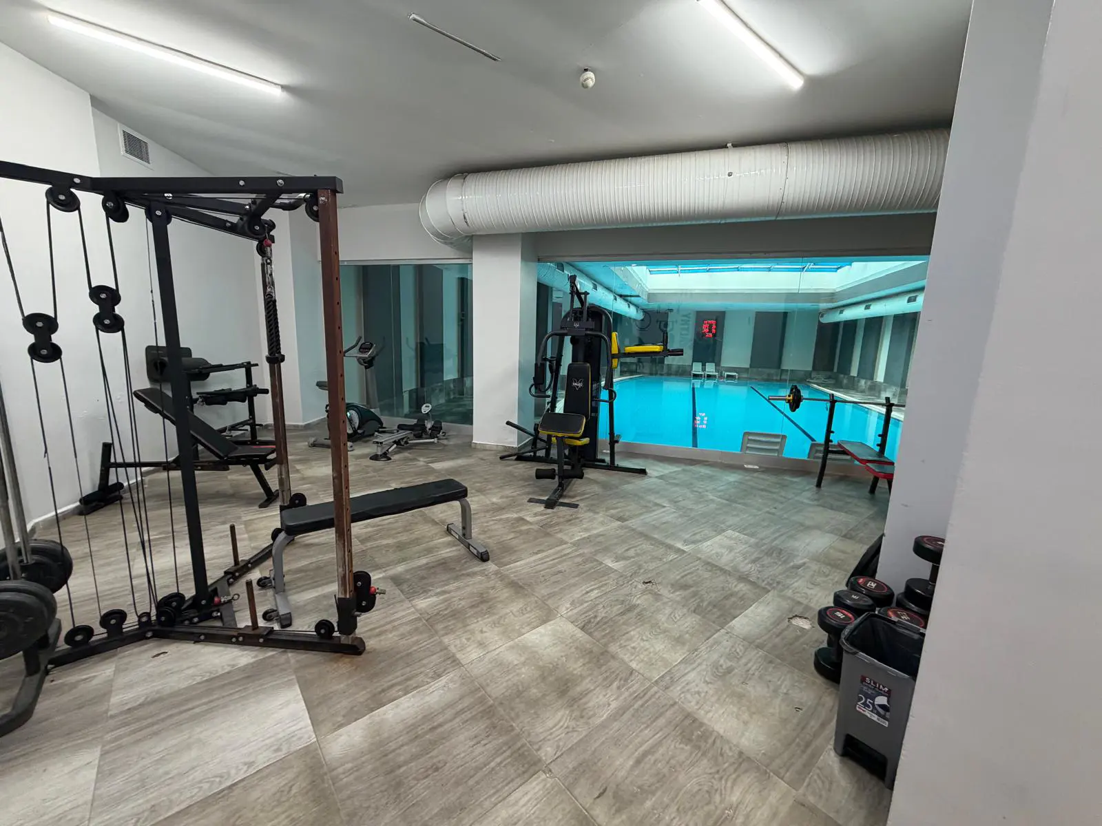 Property image 36