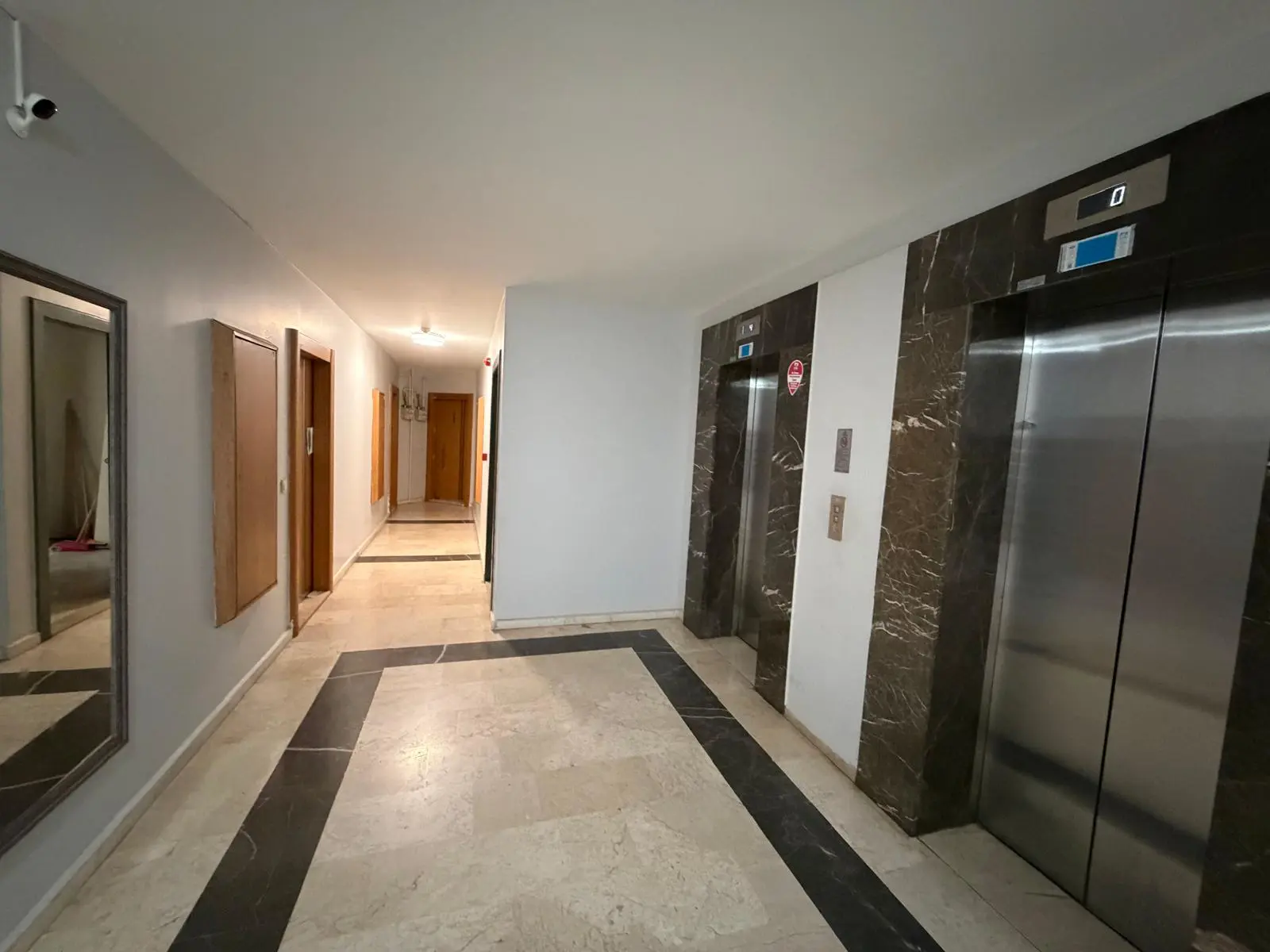 Property image 44