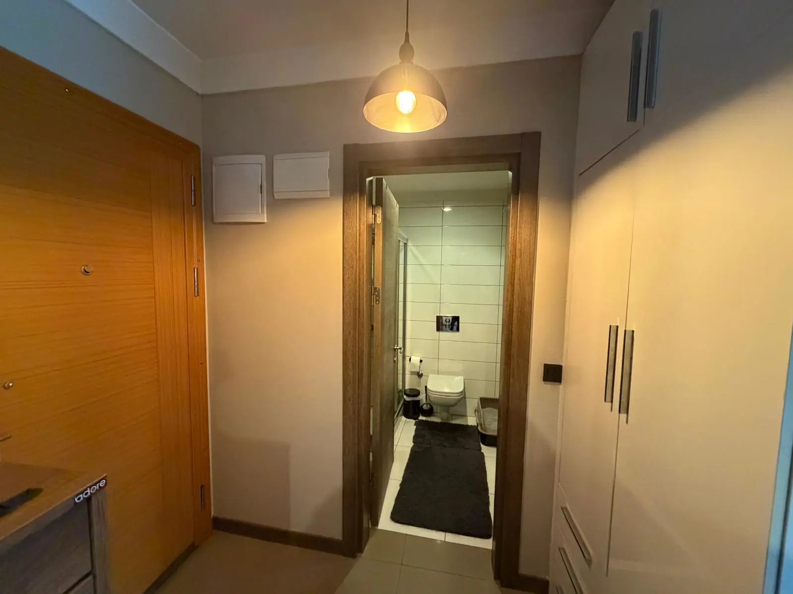 Property image 60