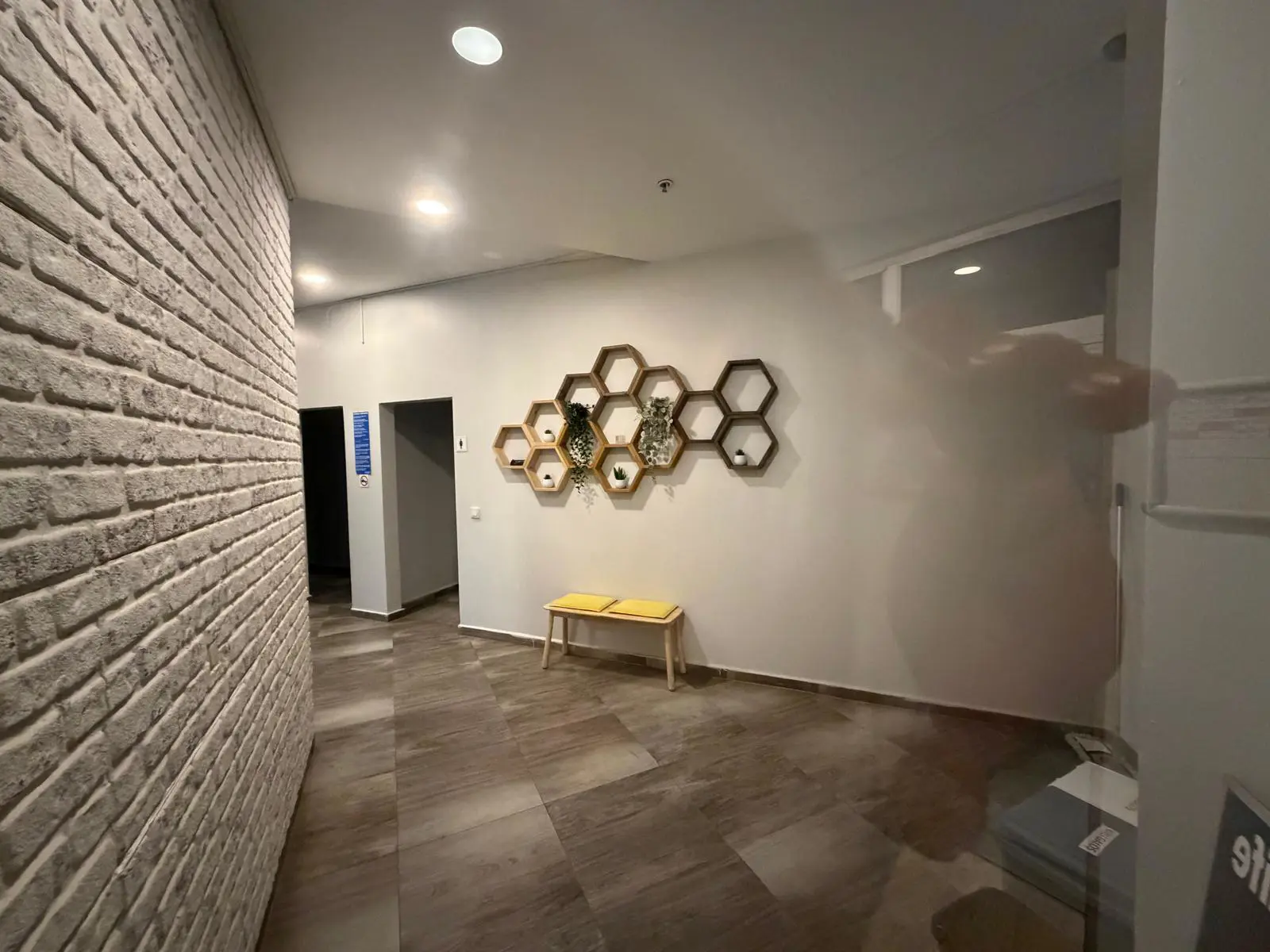 Property image 42