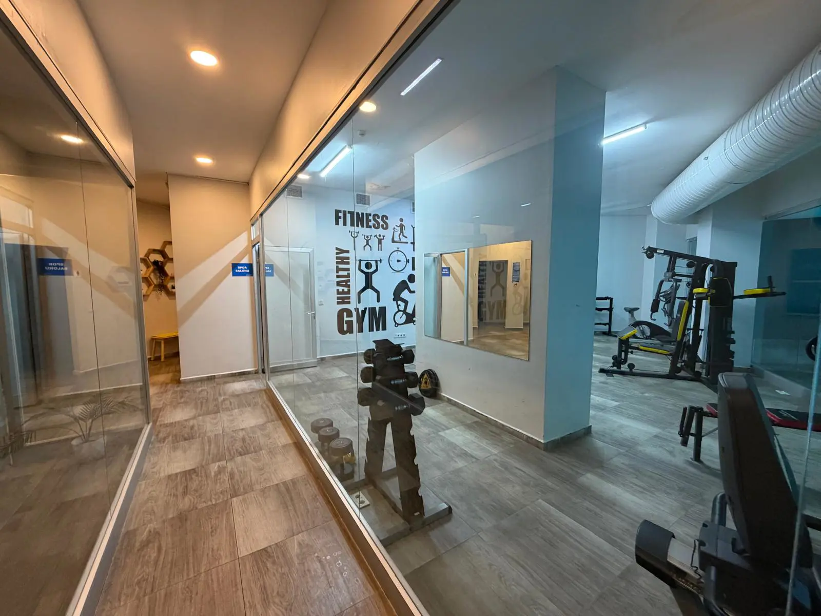 Property image 63