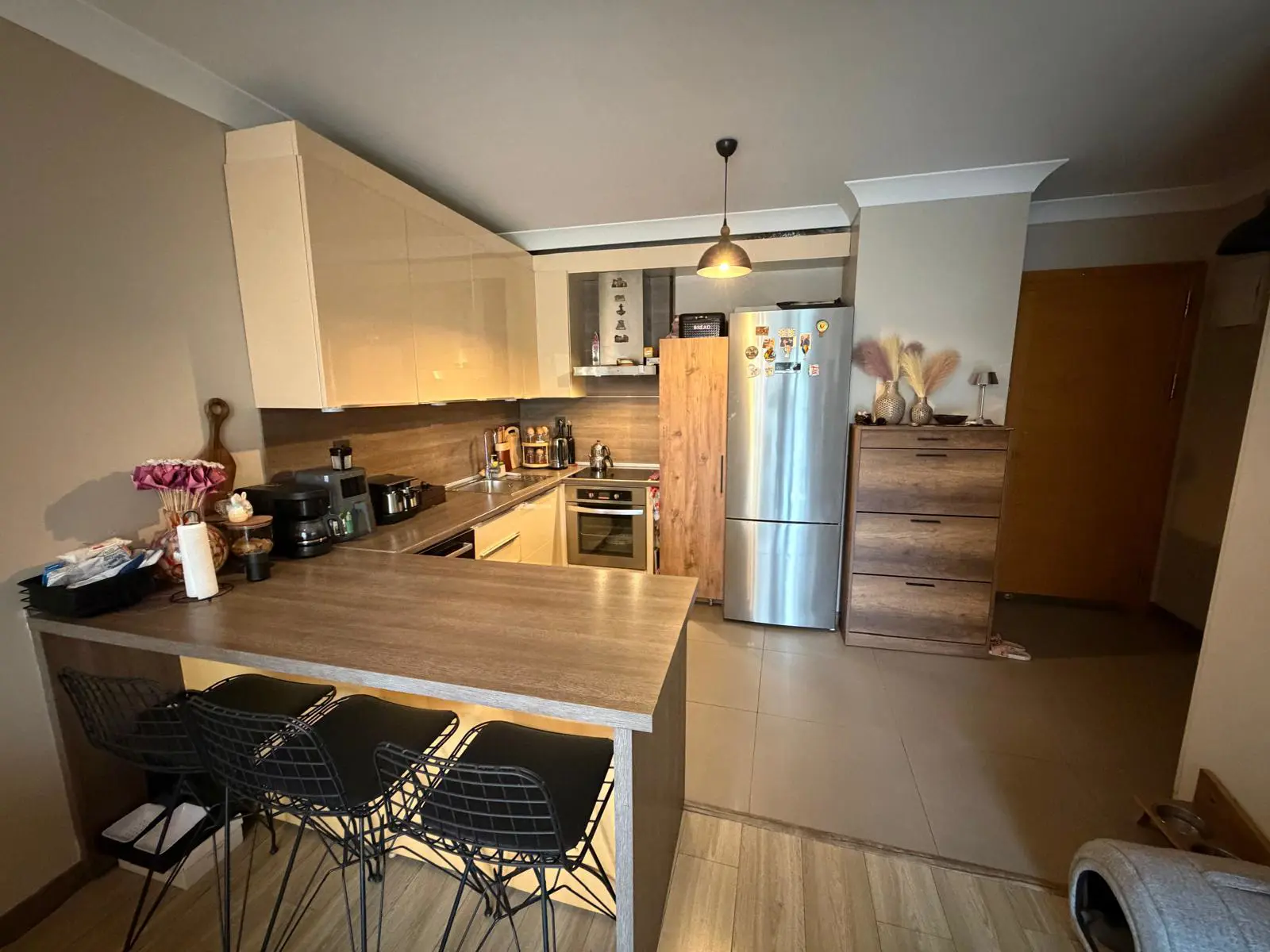 Property image 77