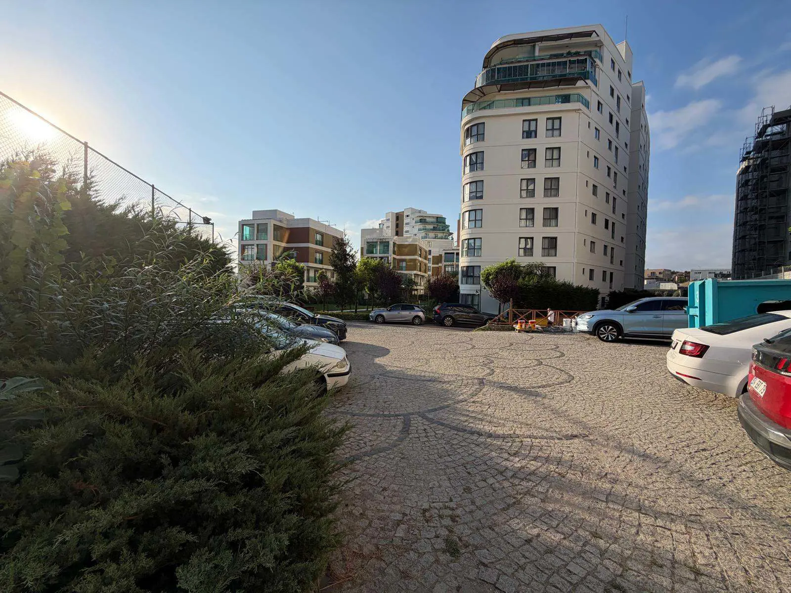 Property image 20