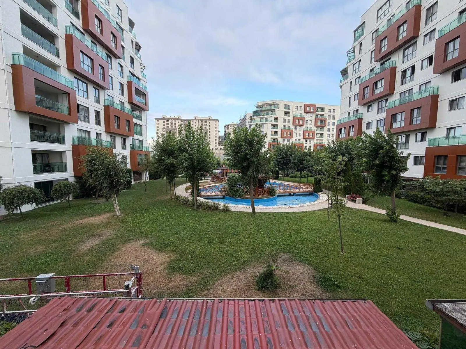 Property image 37