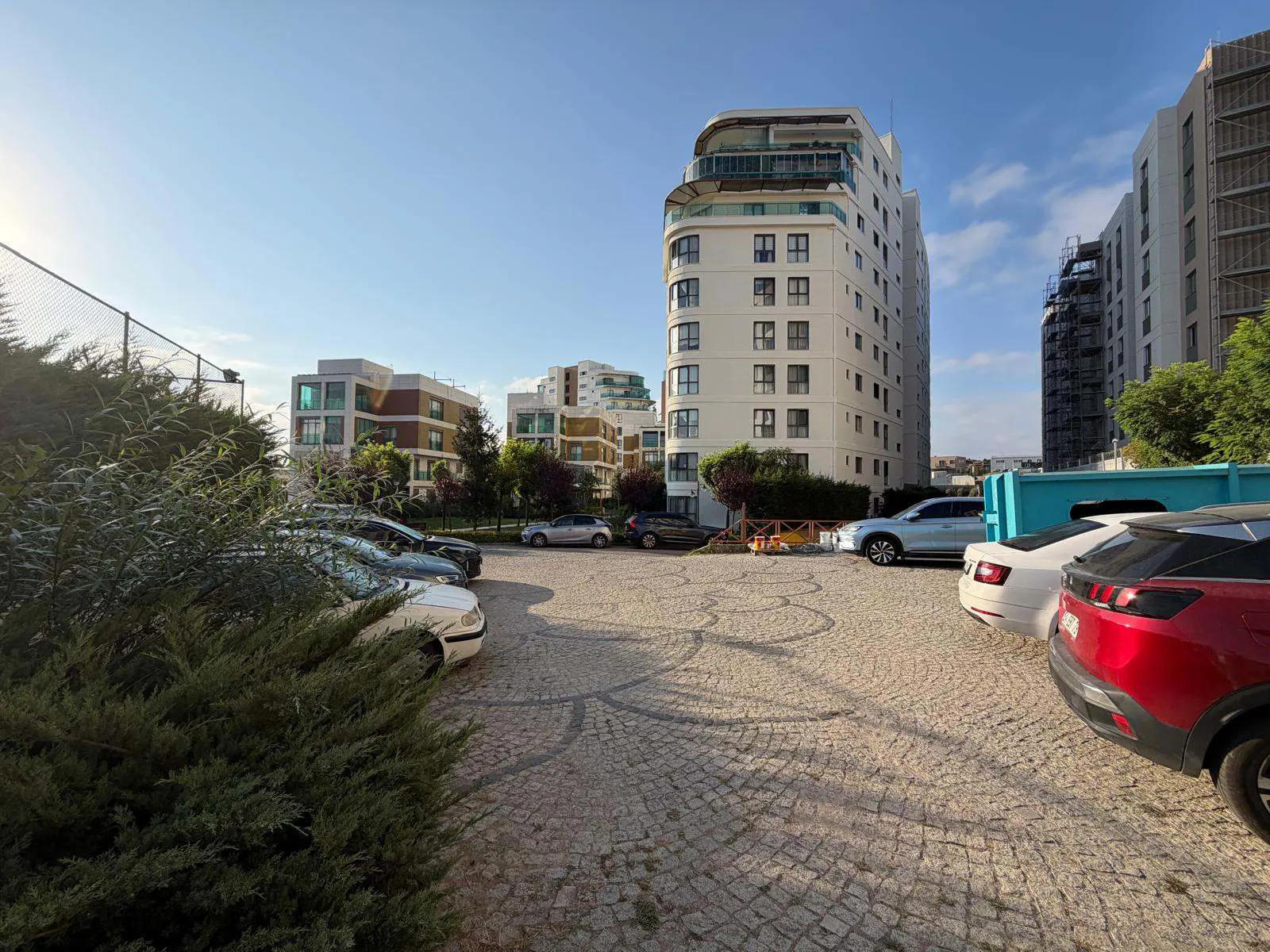 Property image 21