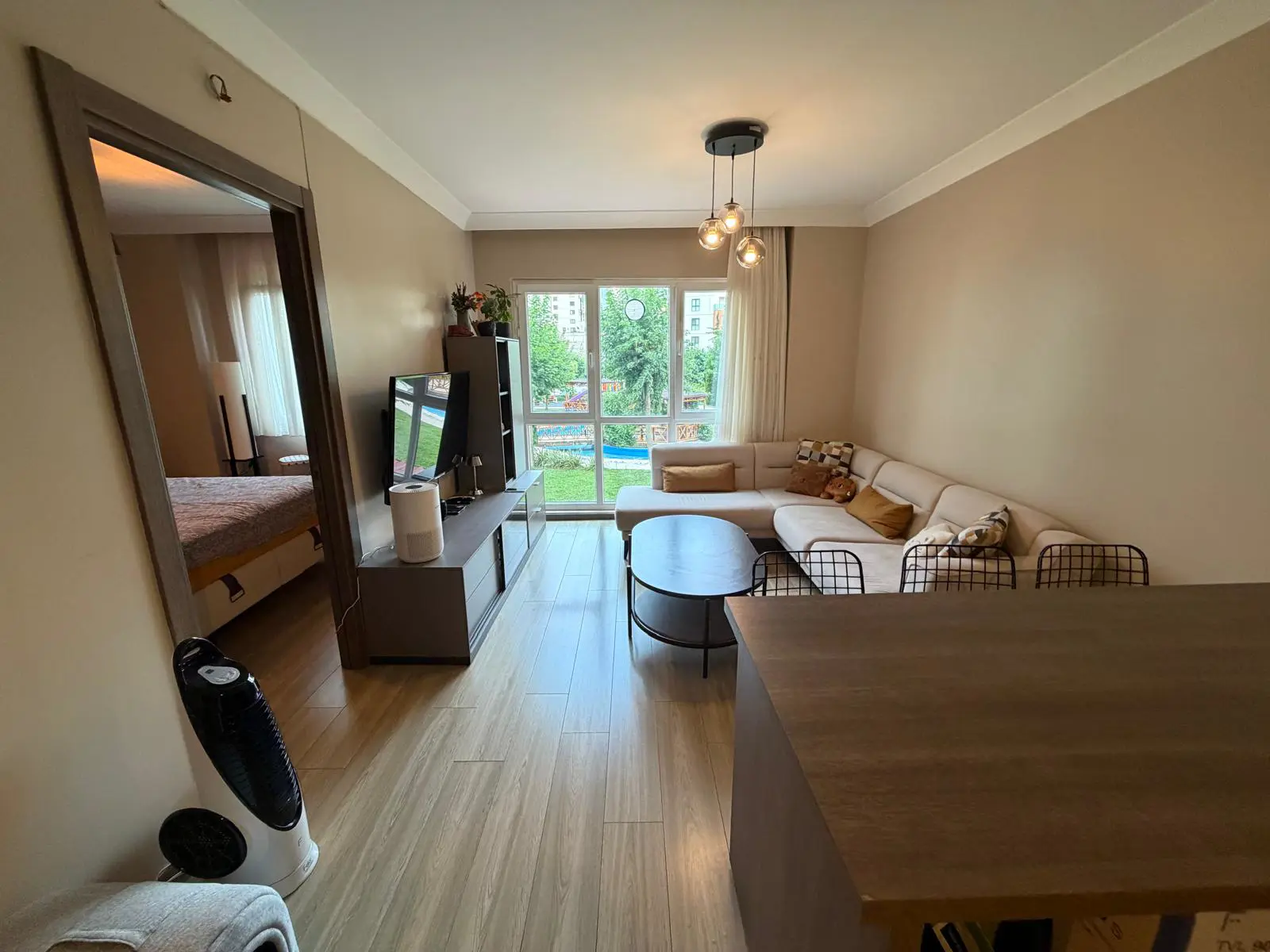 Property image 68