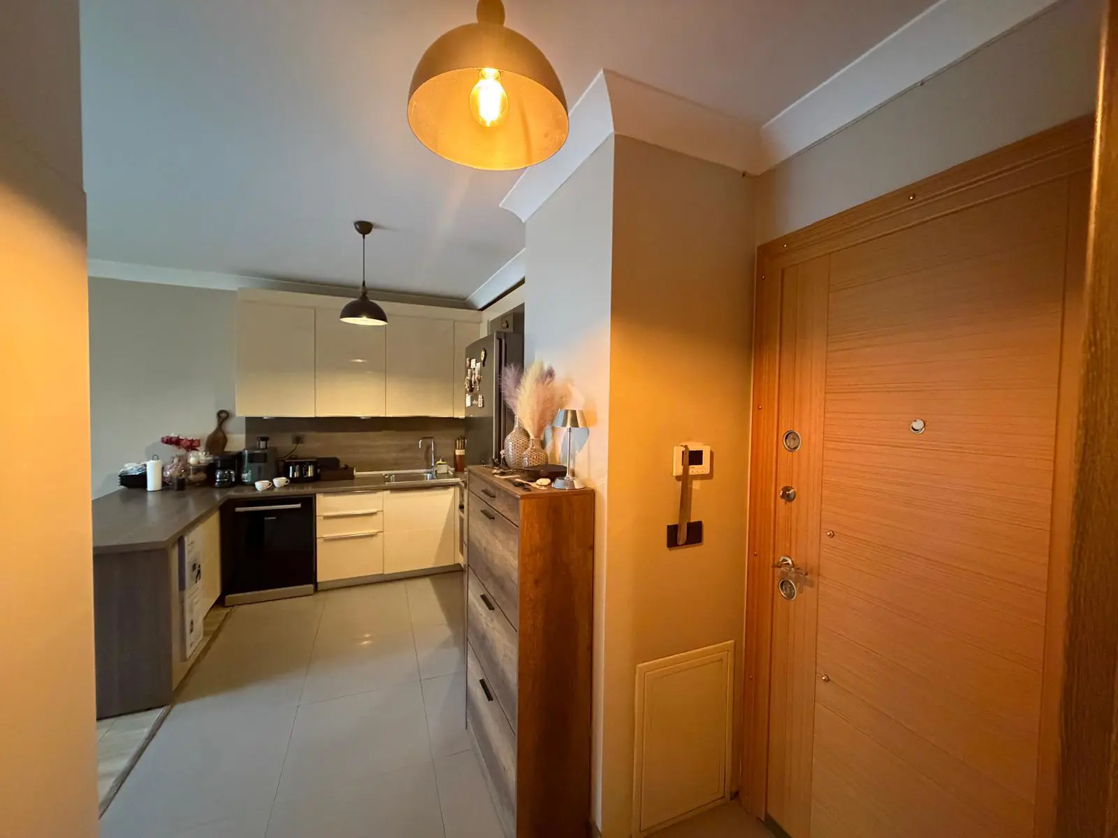 Property image 62