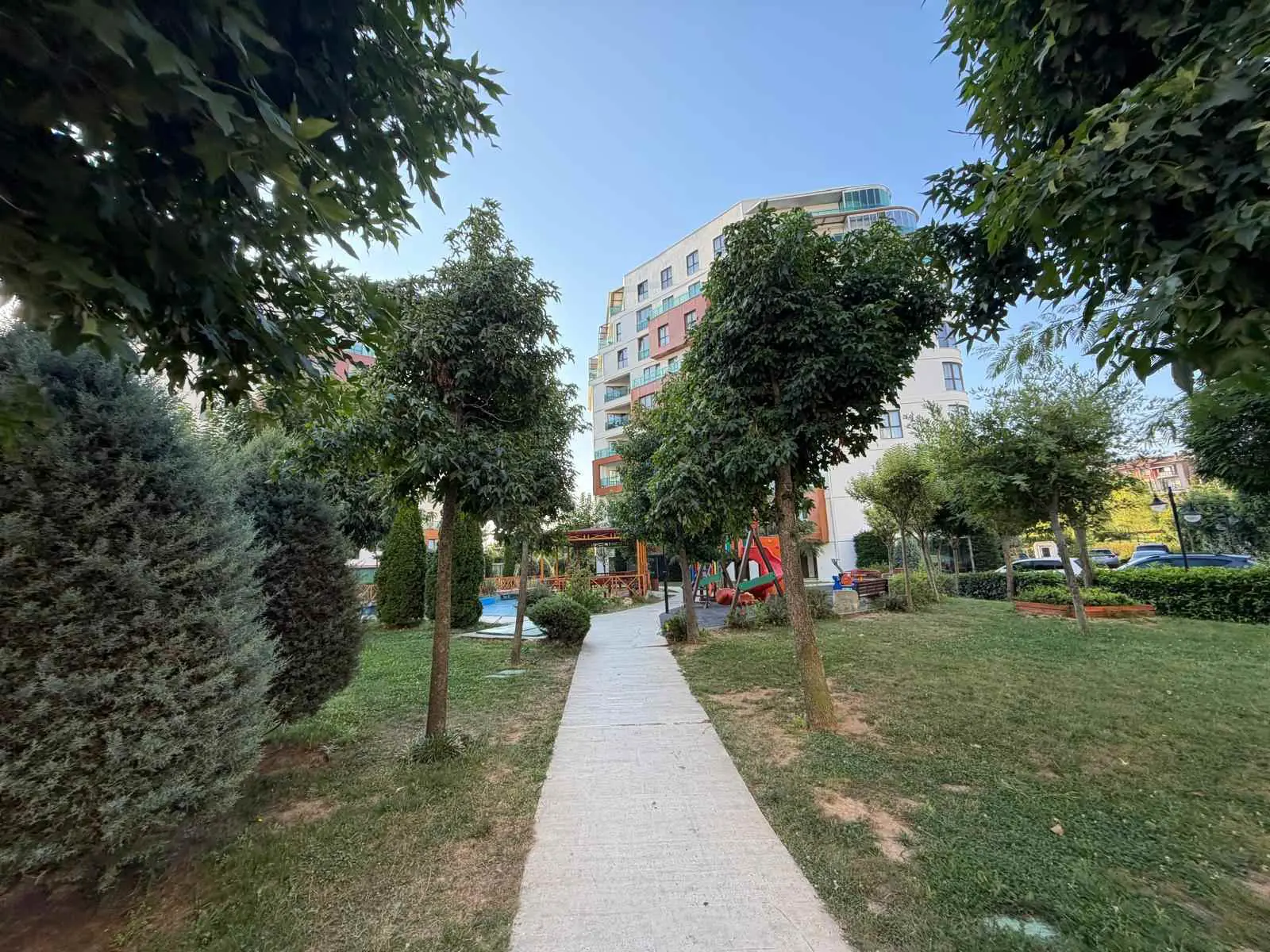 Property image 17