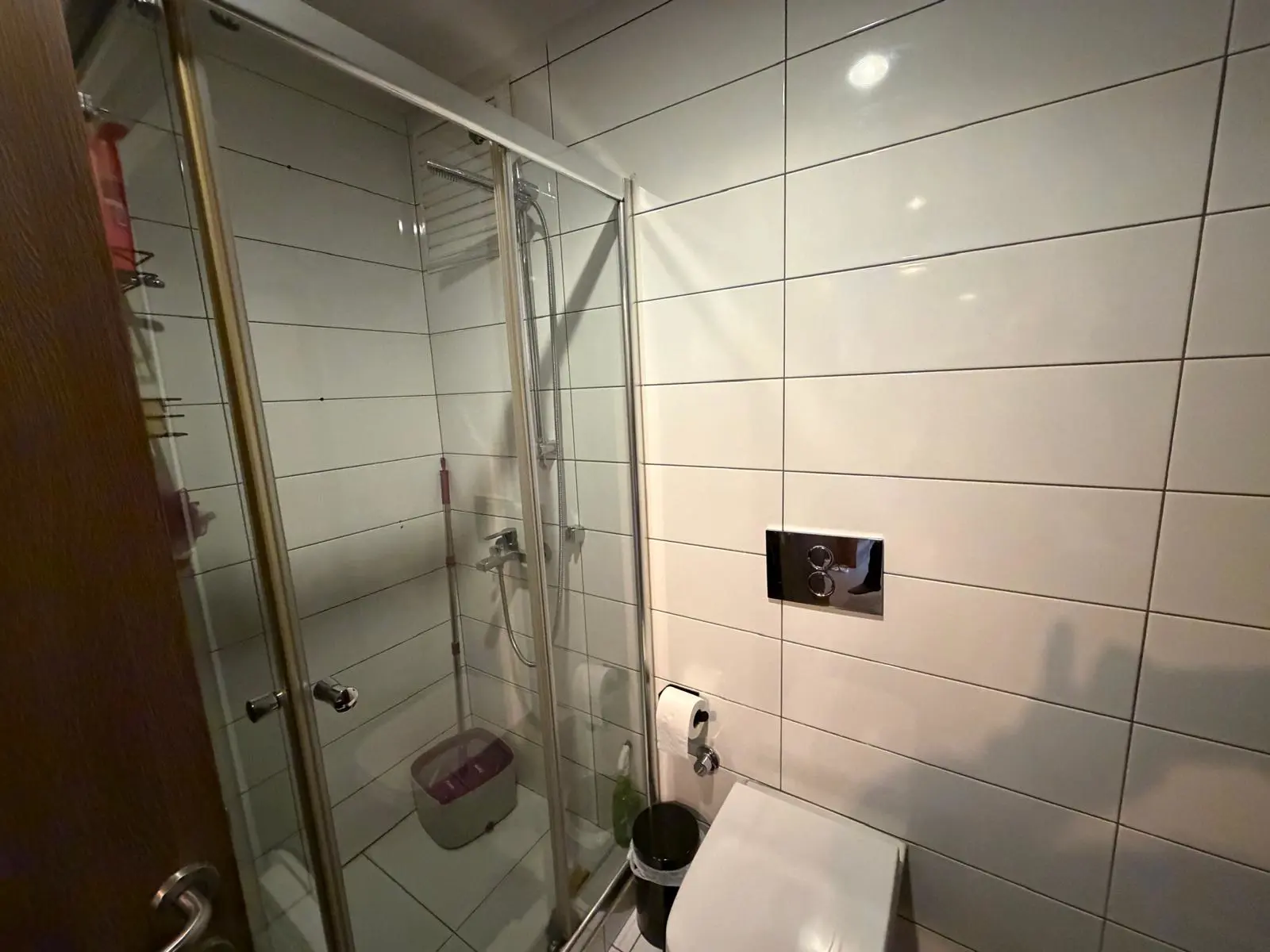 Property image 73