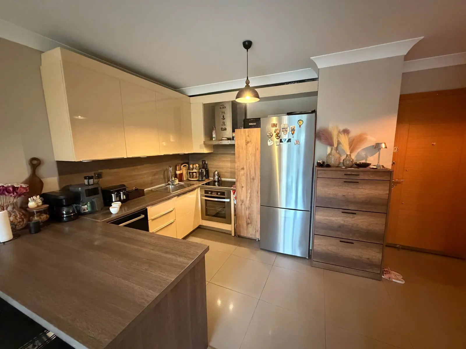 Property image 39