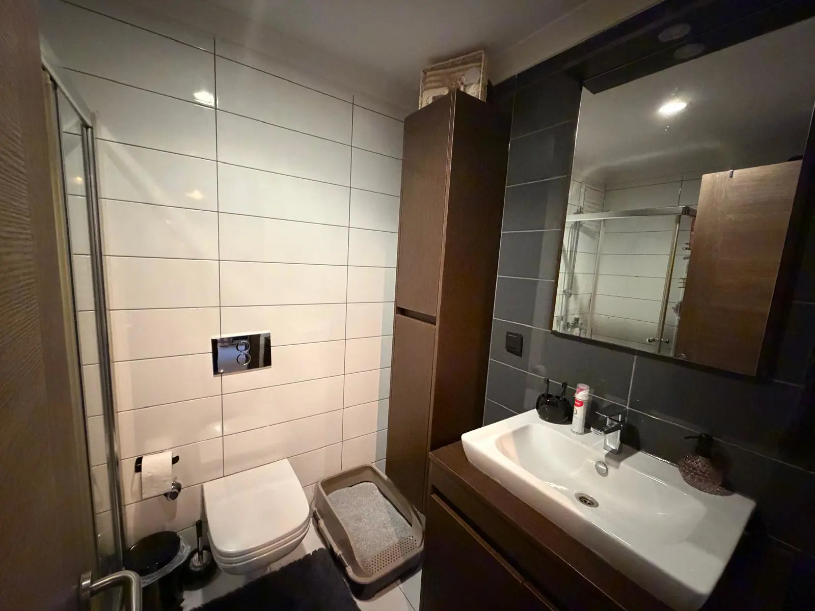 Property image 86