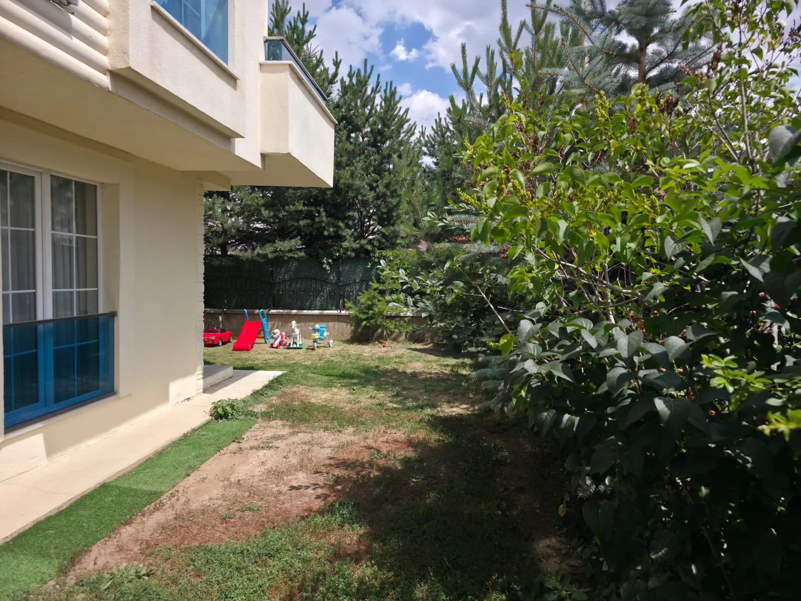 Property image 26