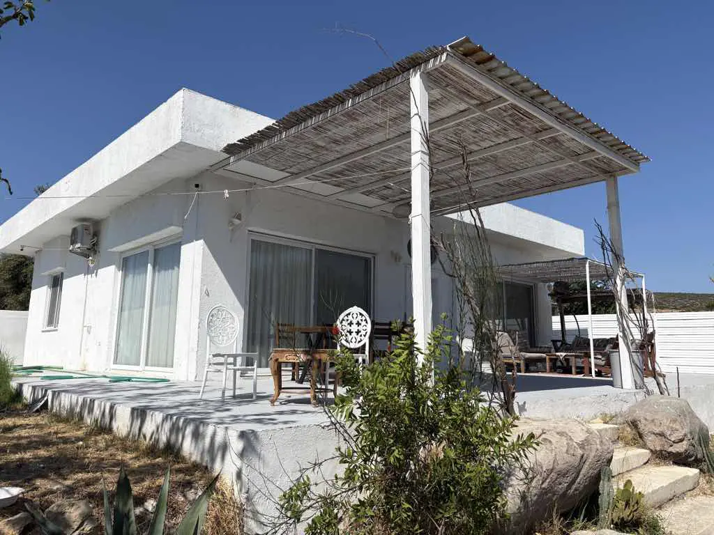 Property image 24