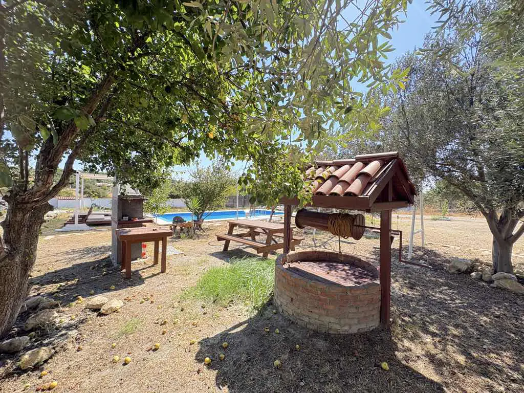 Property image 30