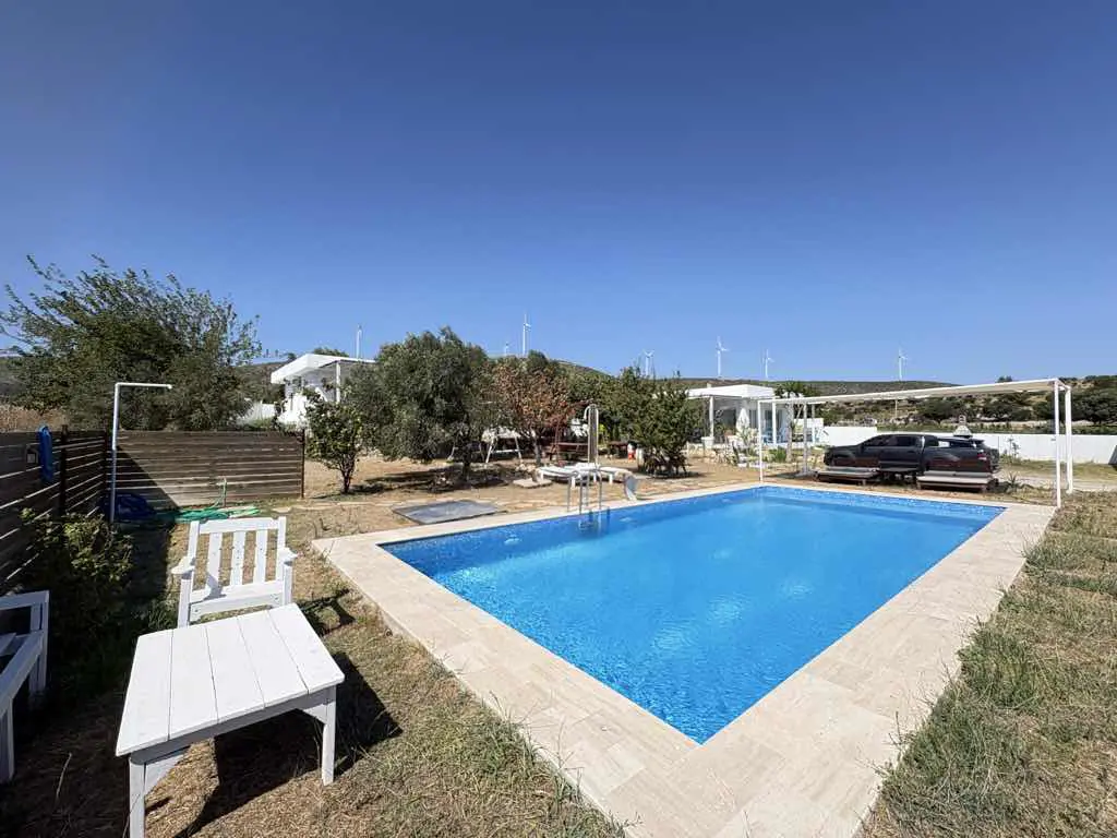 Property image 26